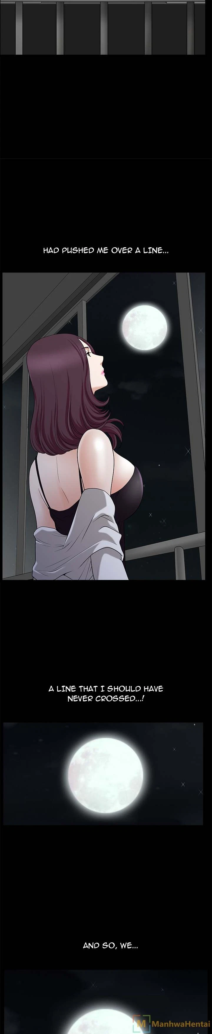 Chapter 14, page 38
