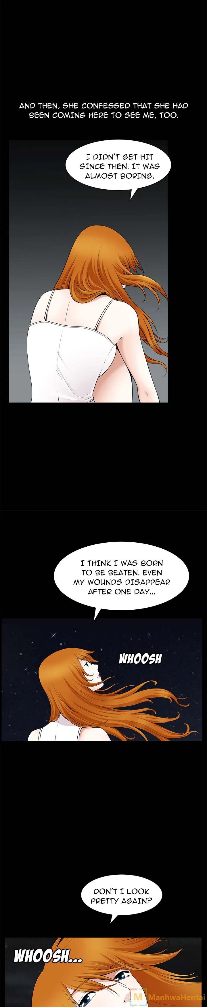 Chapter 14, page 5