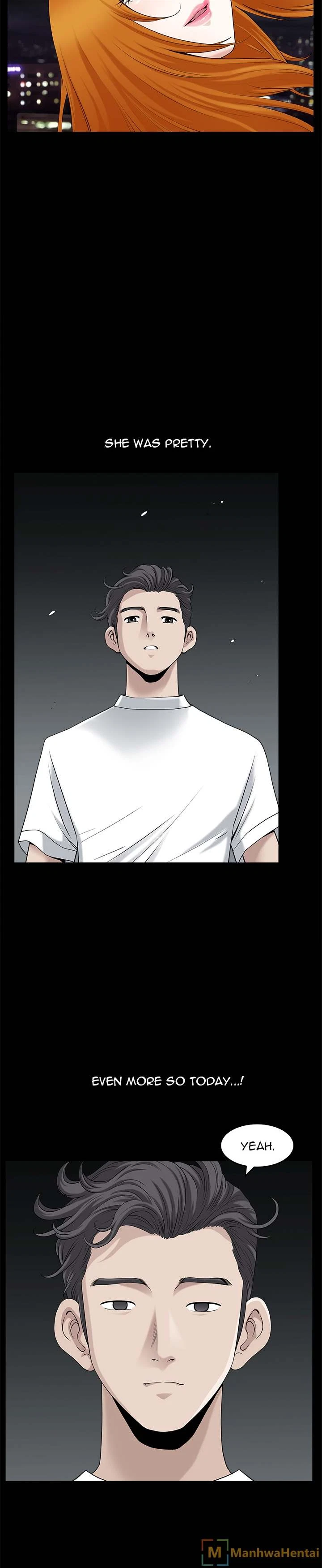 Chapter 14, page 6