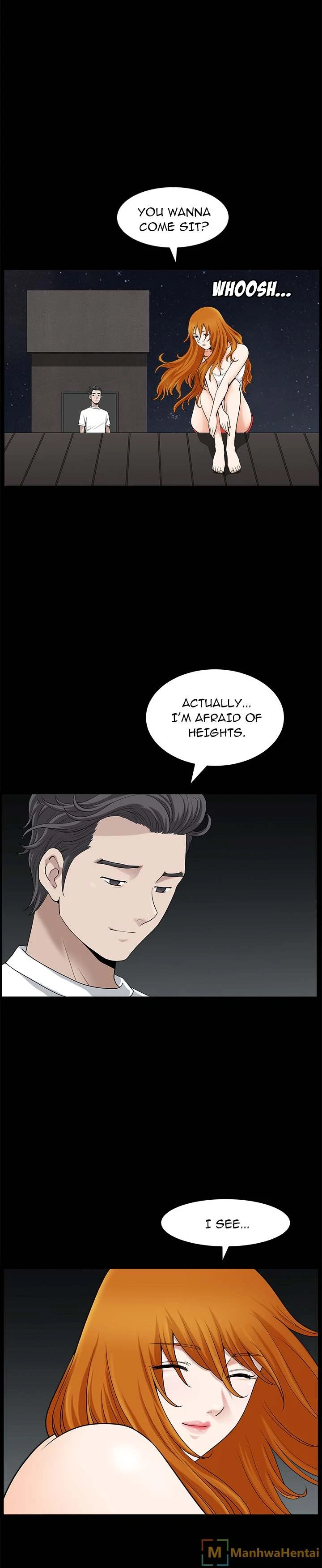 Chapter 14, page 7