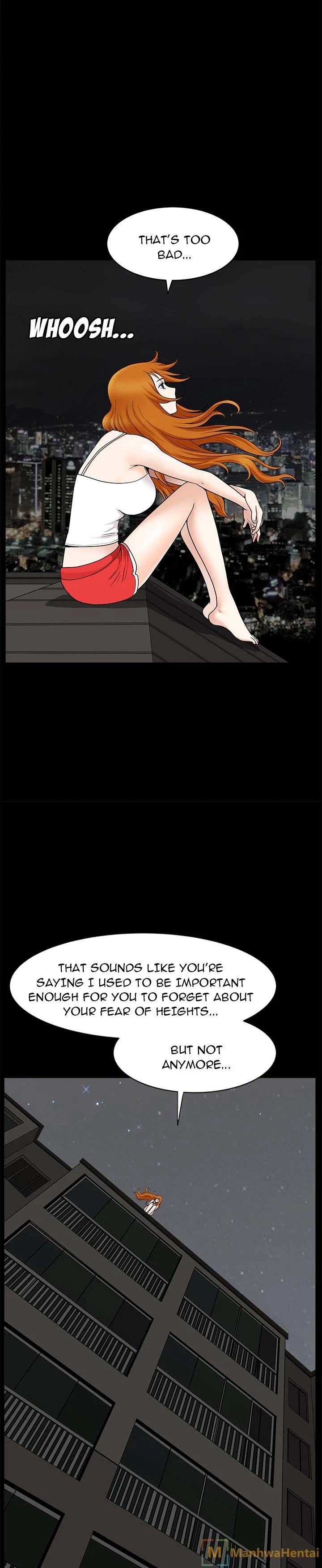Chapter 14, page 8