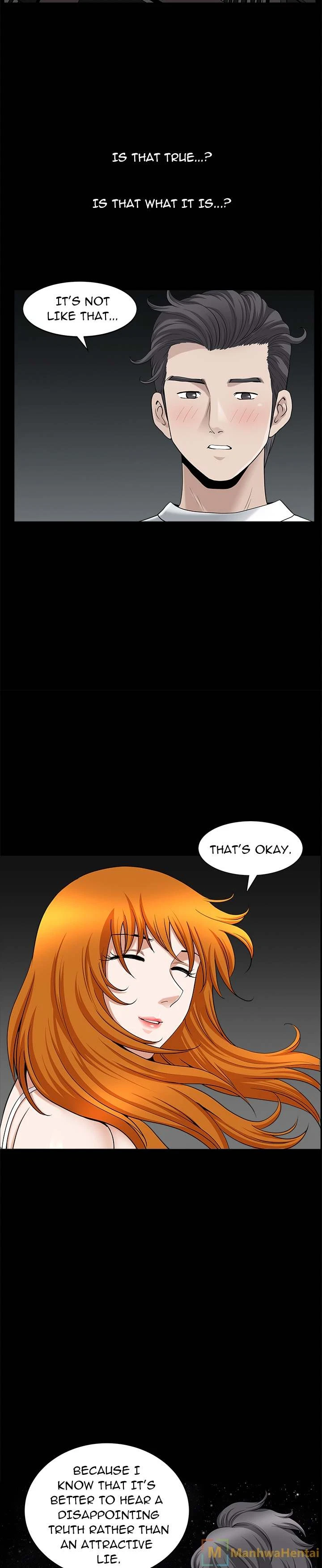 Chapter 14, page 9