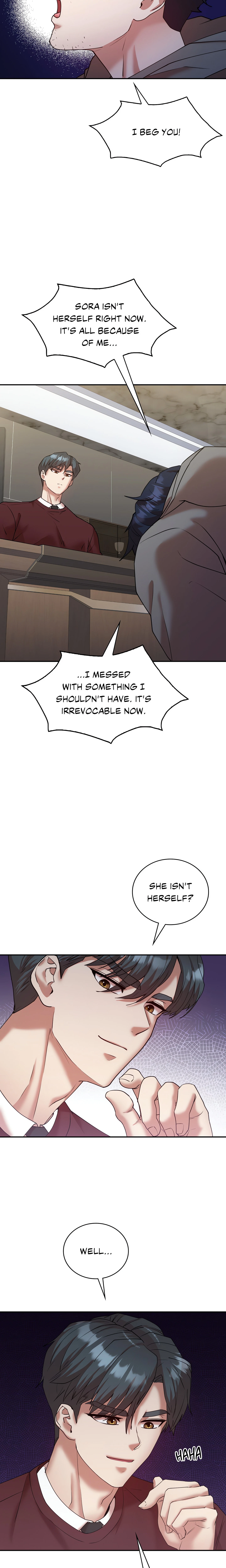 Chapter 34, page 10