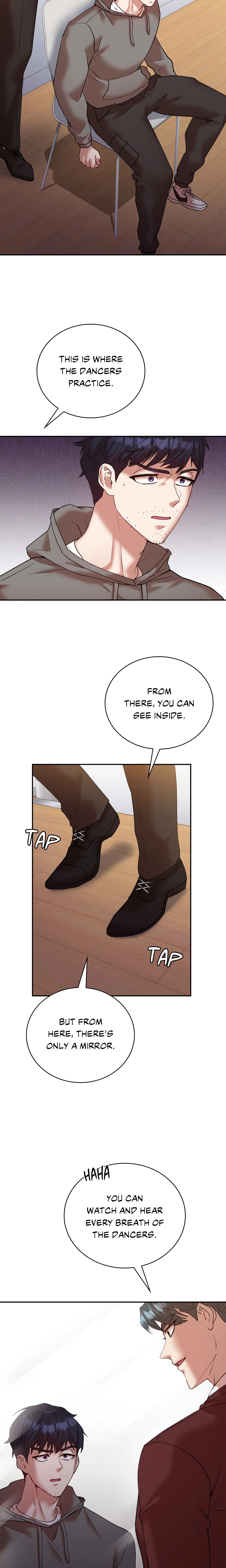 Chapter 34, page 13