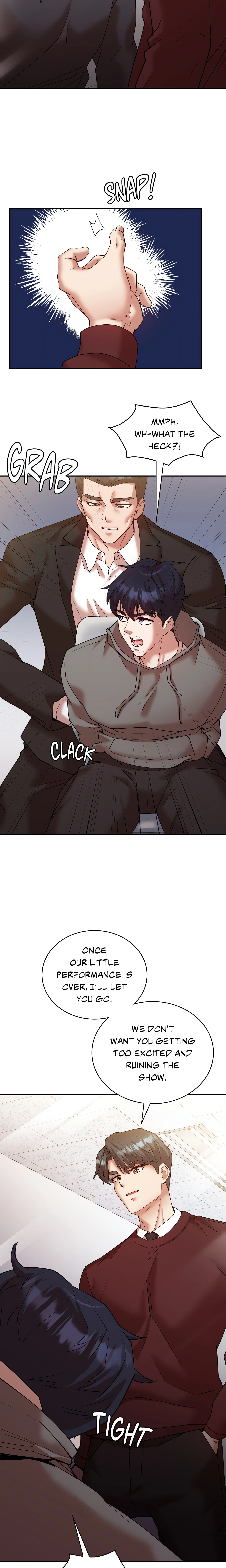 Chapter 34, page 14