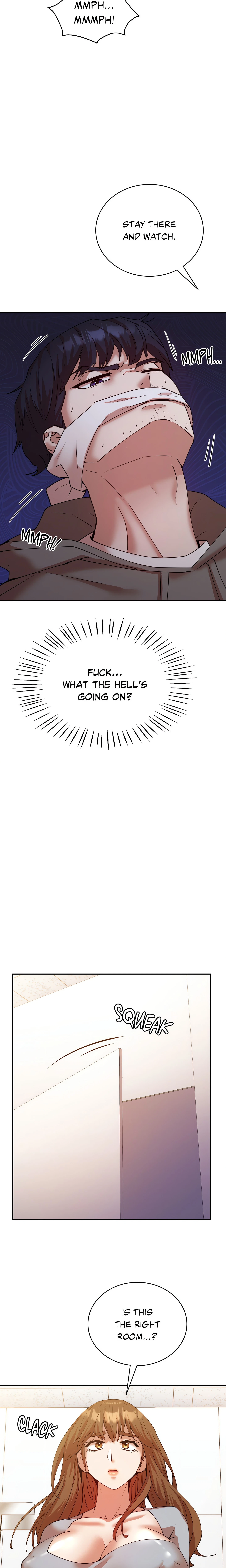 Chapter 34, page 15