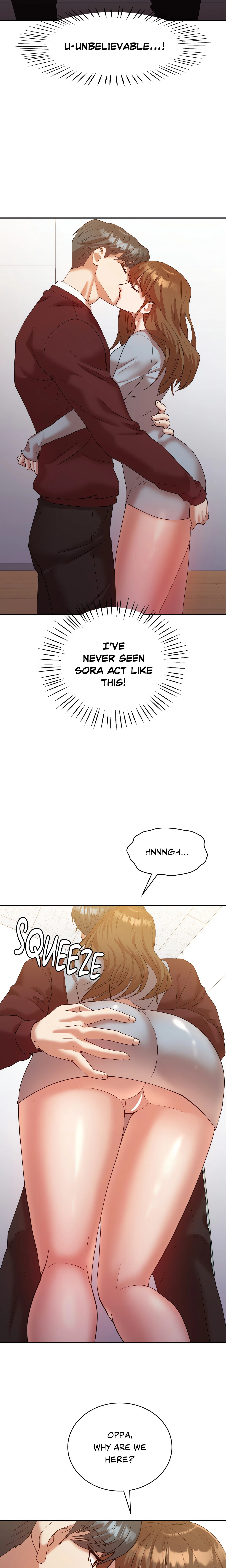 Chapter 34, page 17