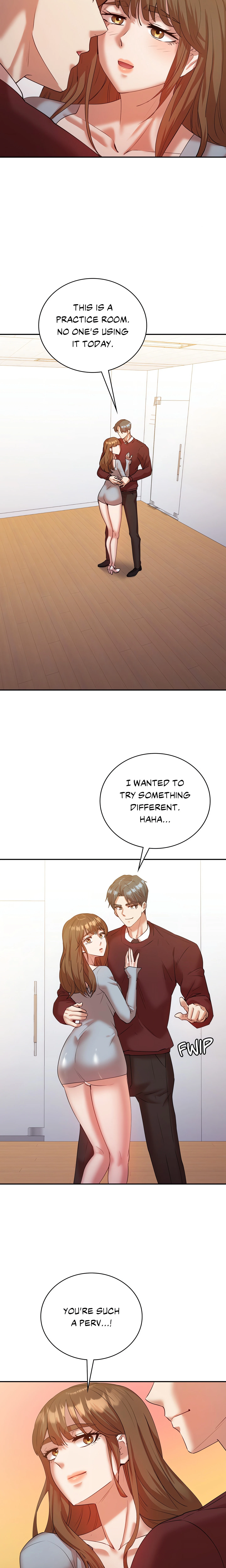 Chapter 34, page 18