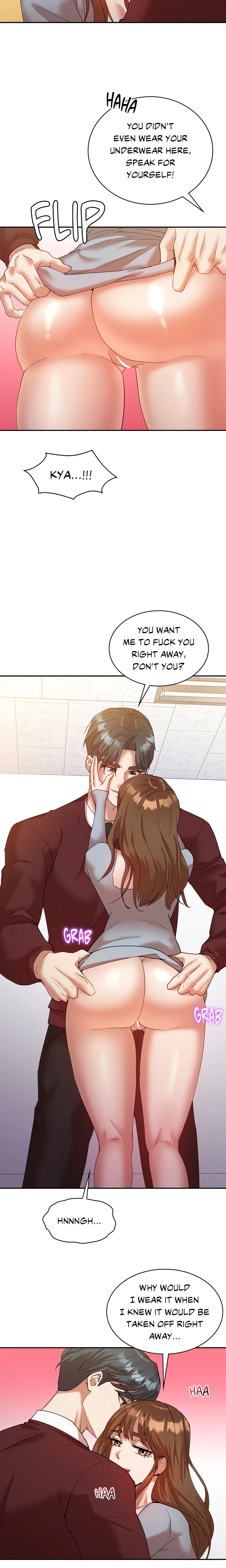 Chapter 34, page 19