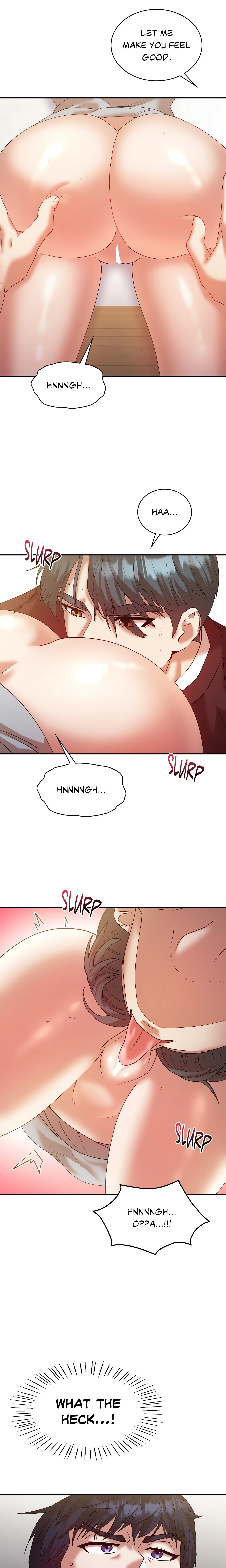 Chapter 34, page 21