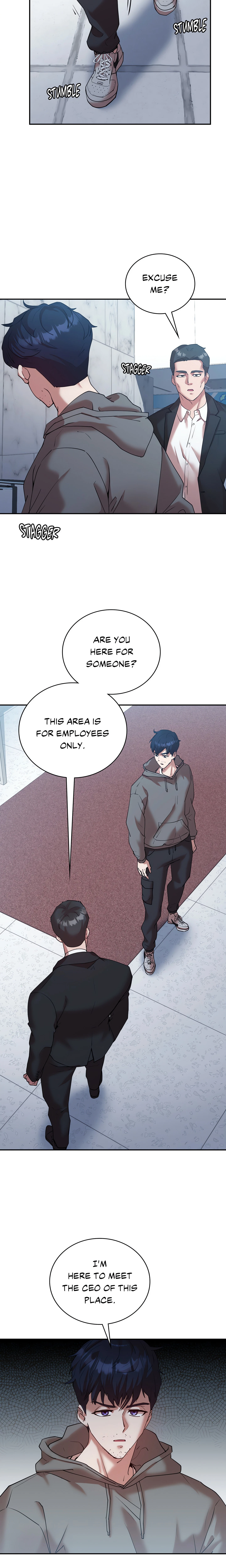 Chapter 34, page 5