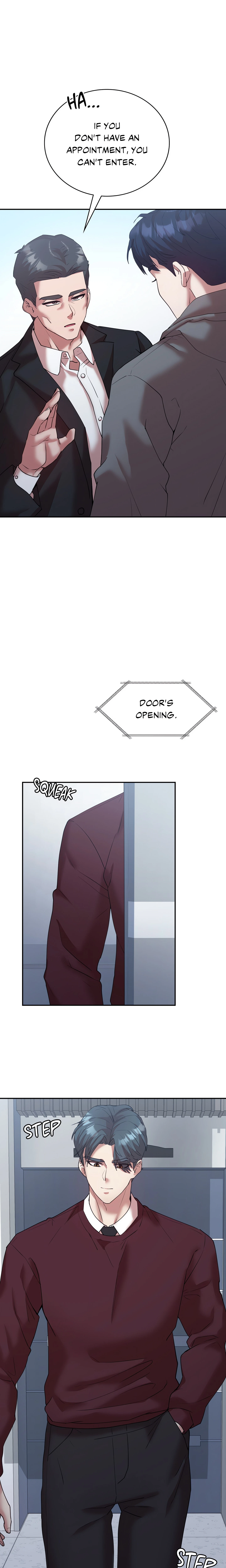 Chapter 34, page 6