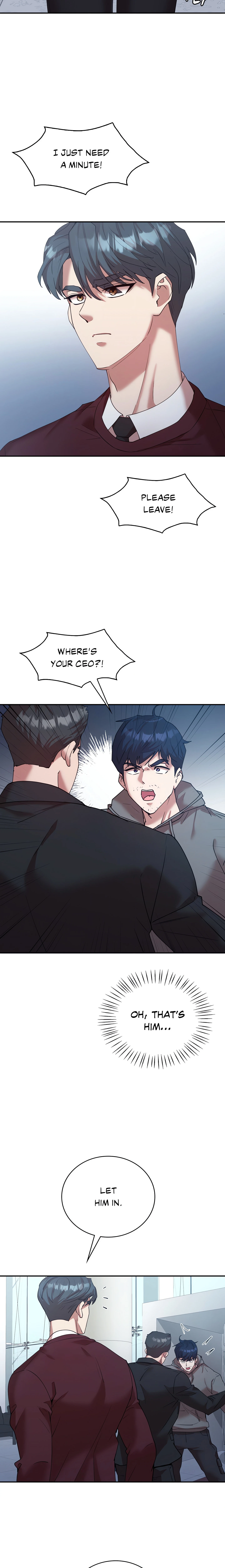 Chapter 34, page 7