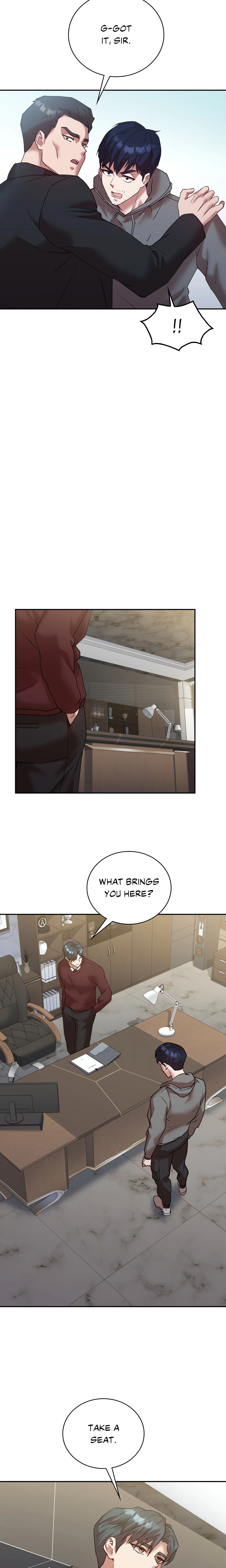 Chapter 34, page 8