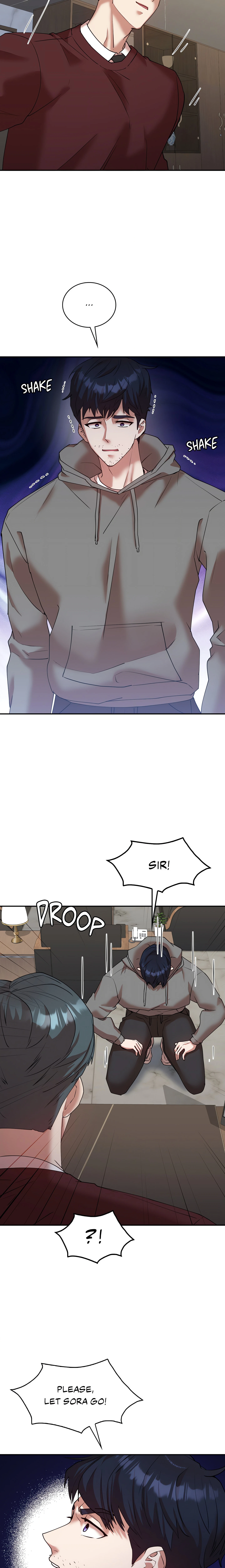 Chapter 34, page 9