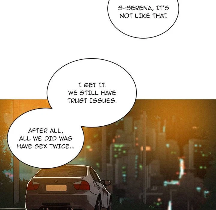 Chapter 30, page 10