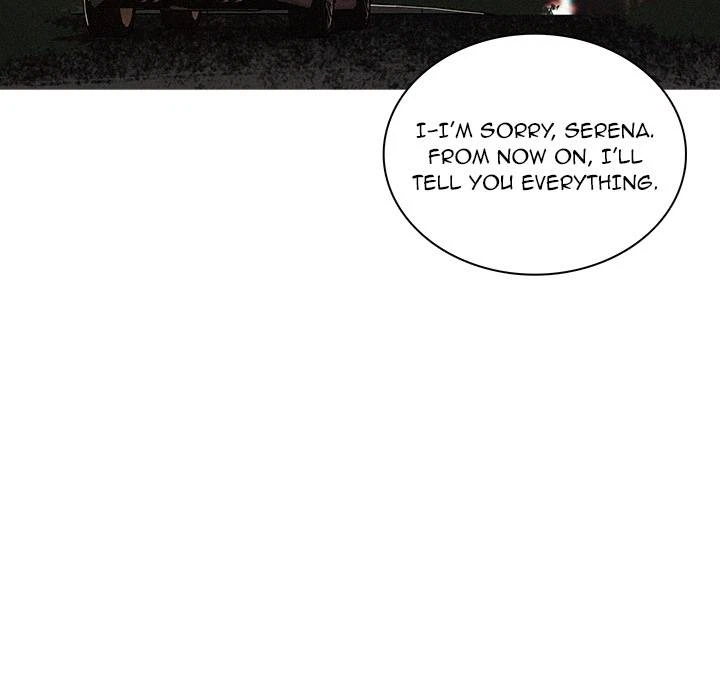 Chapter 30, page 11