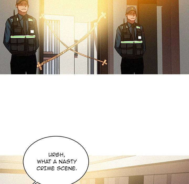 Chapter 30, page 14