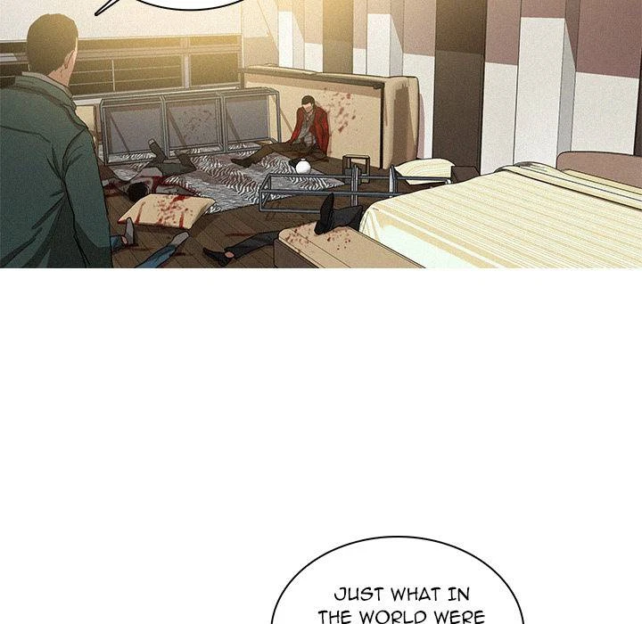 Chapter 30, page 15