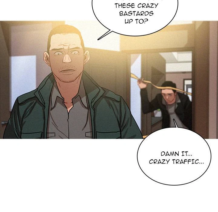 Chapter 30, page 16