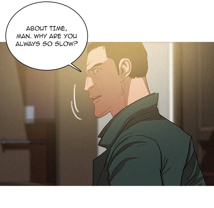 Chapter 30, page 17
