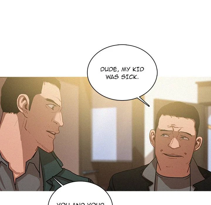 Chapter 30, page 18