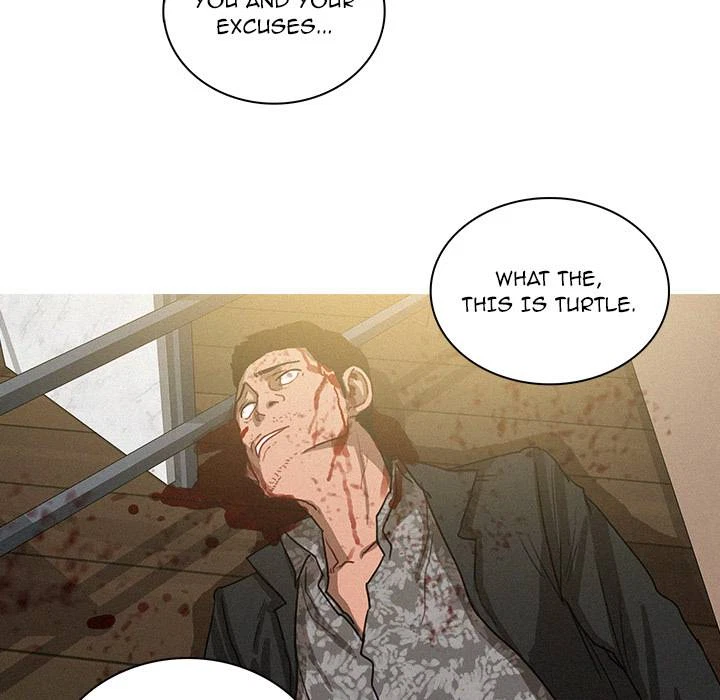 Chapter 30, page 19