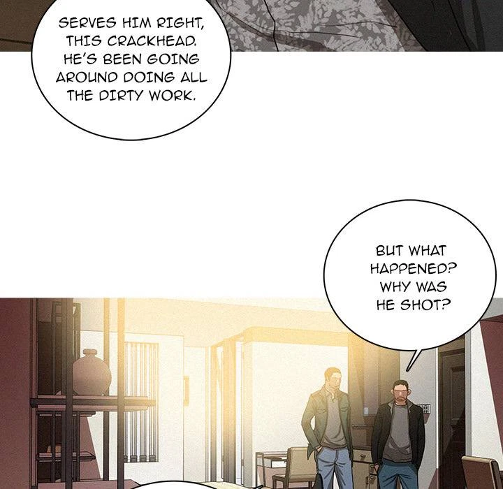 Chapter 30, page 20