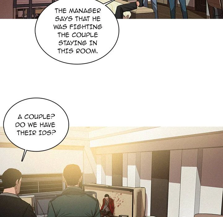 Chapter 30, page 21