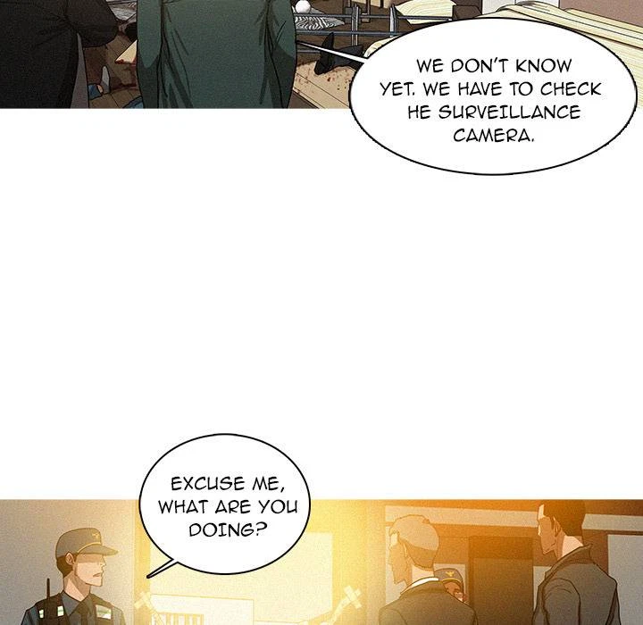 Chapter 30, page 22