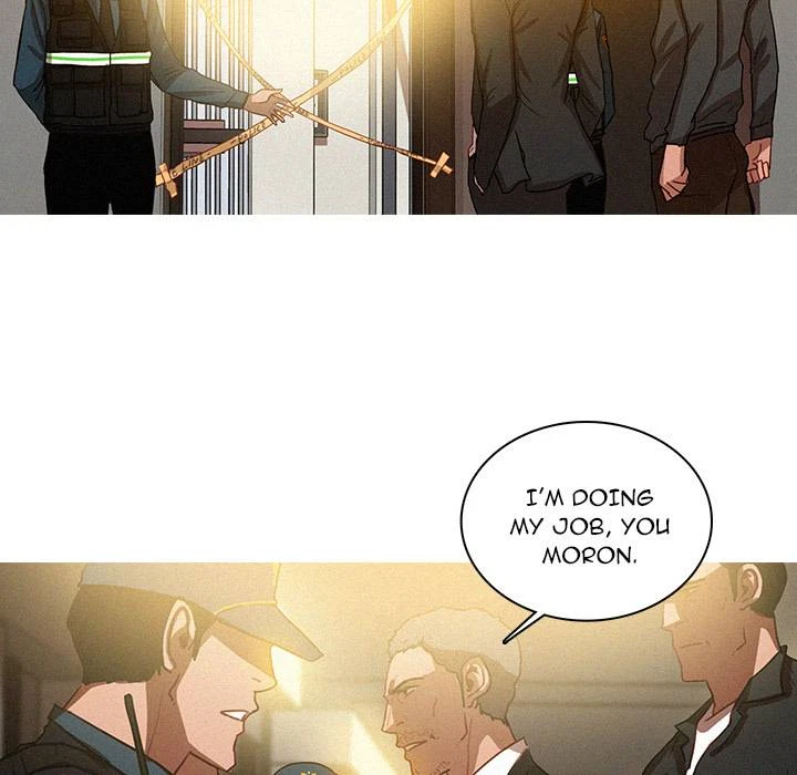 Chapter 30, page 23