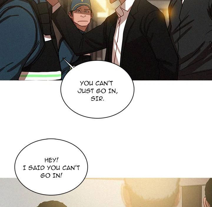 Chapter 30, page 24