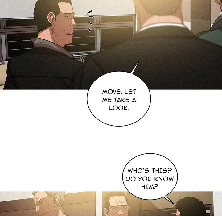 Chapter 30, page 25