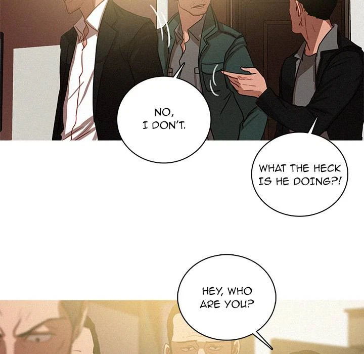 Chapter 30, page 26