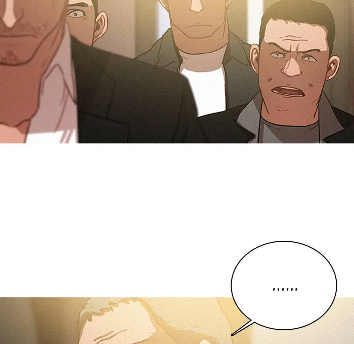 Chapter 30, page 27