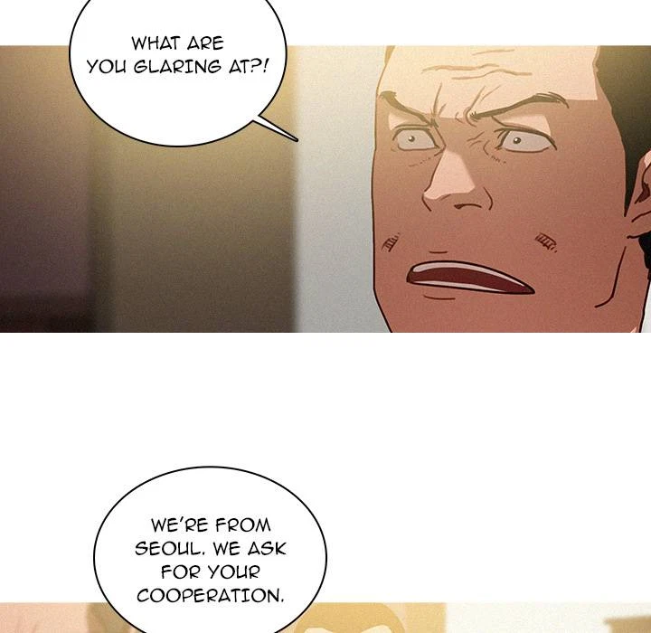 Chapter 30, page 29
