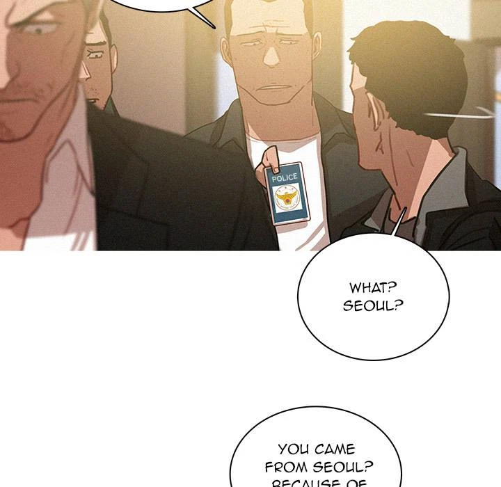 Chapter 30, page 30