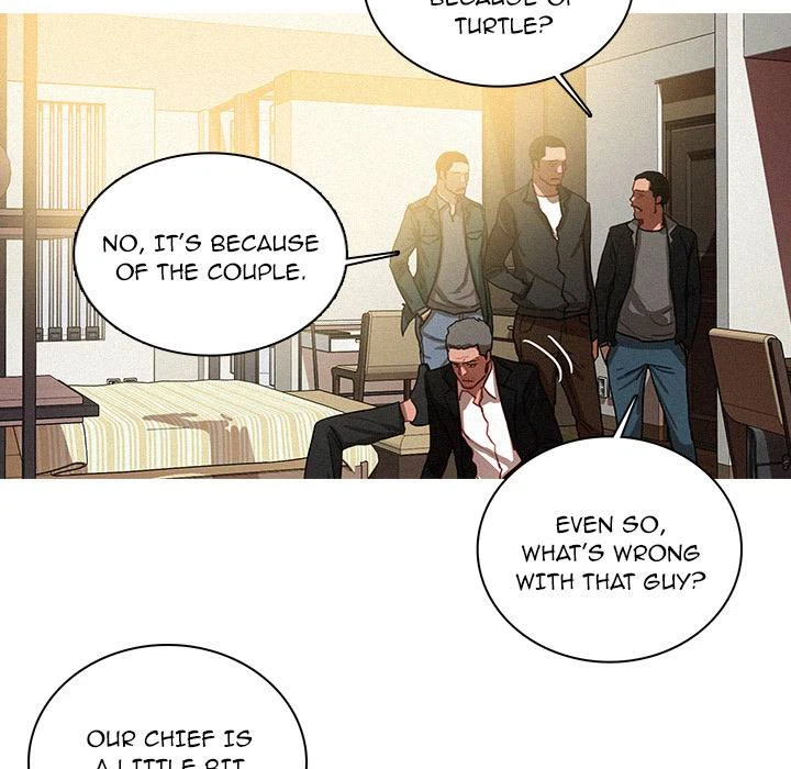 Chapter 30, page 31
