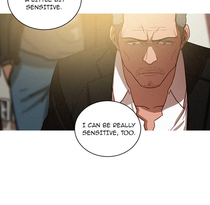 Chapter 30, page 32