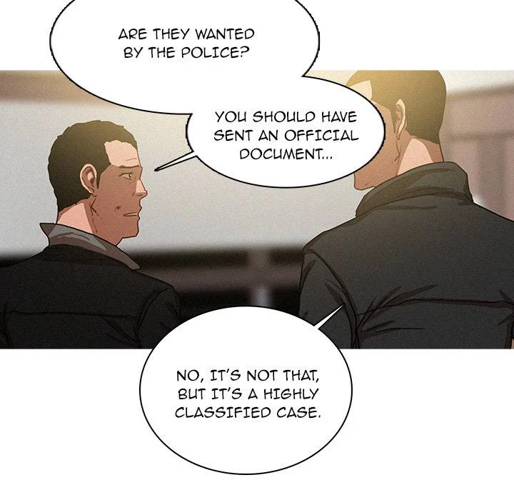 Chapter 30, page 34