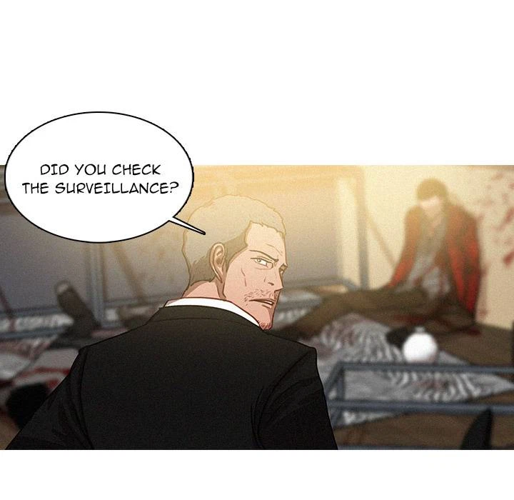Chapter 30, page 35