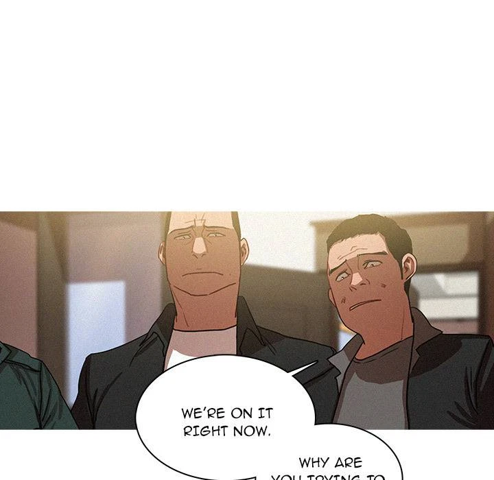 Chapter 30, page 36