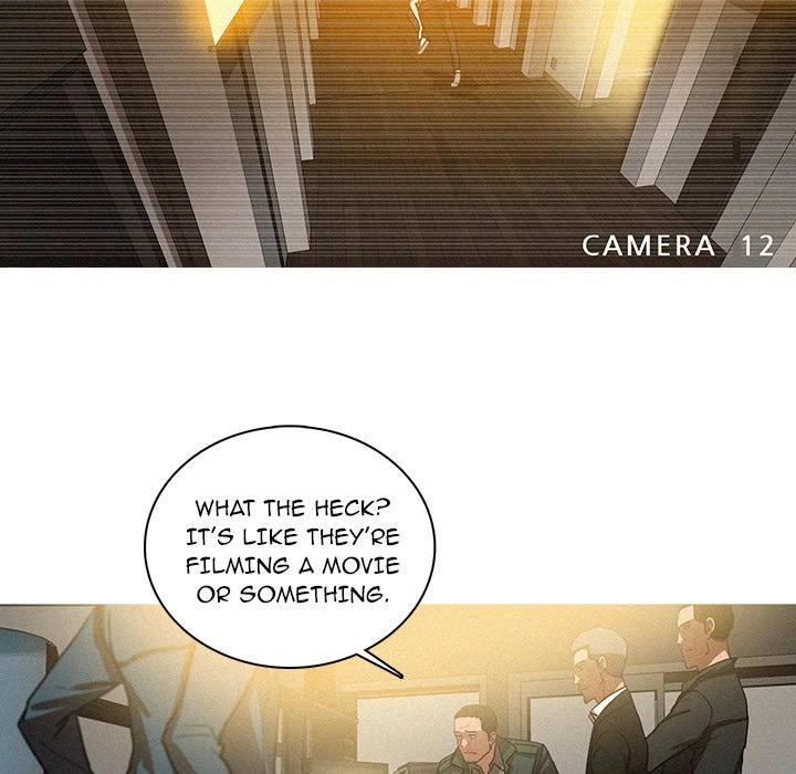 Chapter 30, page 41