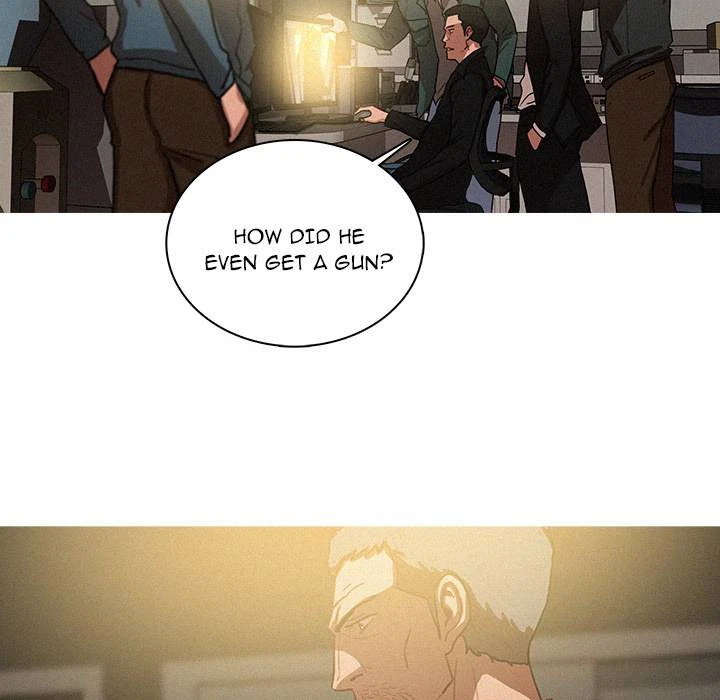 Chapter 30, page 42