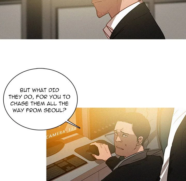 Chapter 30, page 43