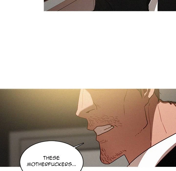 Chapter 30, page 44