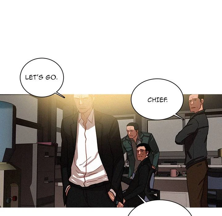 Chapter 30, page 46