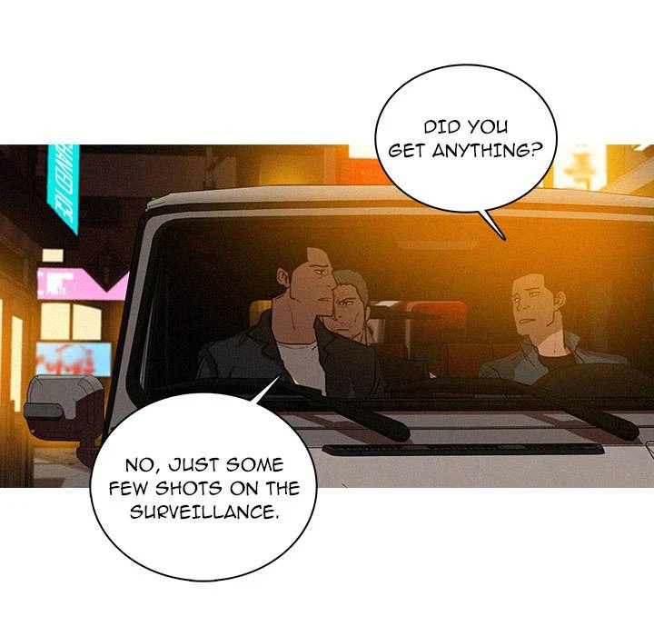 Chapter 30, page 49