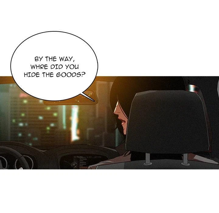 Chapter 30, page 5