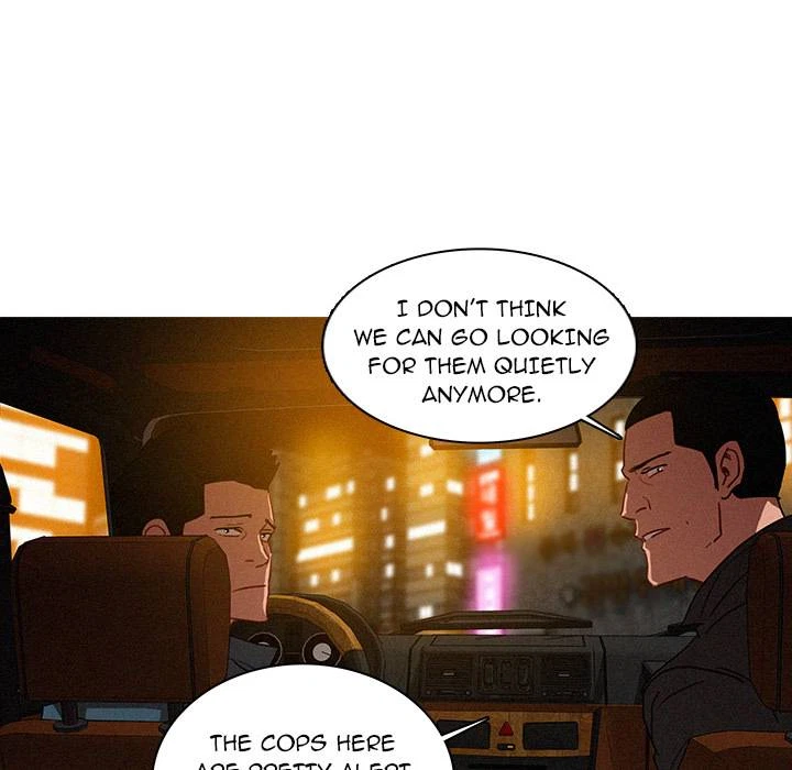 Chapter 30, page 50